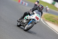 Vintage-motorcycle-club;eventdigitalimages;mallory-park;mallory-park-trackday-photographs;no-limits-trackdays;peter-wileman-photography;trackday-digital-images;trackday-photos;vmcc-festival-1000-bikes-photographs